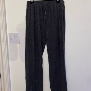 Men’s pants